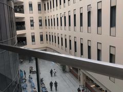 -首都医科大学附属北京天坛医院