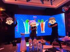 -纯K(华远店)