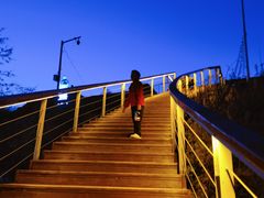 -兴城海滨风景区