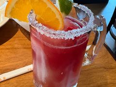 -Texas Roadhouse(世纪汇广场店)