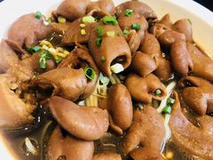 -兔爸私家小厨(新北万达店)