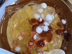 -小柴米·传统江西菜(万寿宫店)
