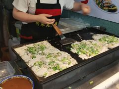 -大学城夜市大排档(凤栖路店)