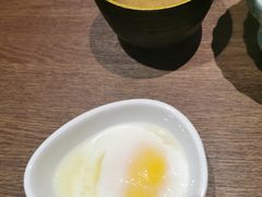 -龙神·炭烧酒场深夜食堂(新街口店)