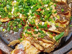 -聚鑫朋酸菜肥肠(九龙仓店)