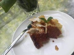 Ginger&nbsp;by&nbsp;the&nbsp;park-Ginger(兴国路店)
