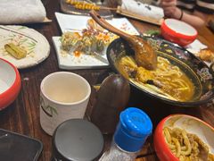 -鸟鹏烧鸟居酒屋(熙龙湾店)