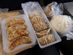 -罗森便利店(迪士尼店)