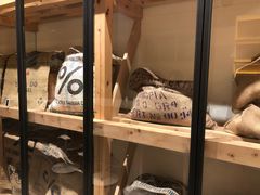 -% Arabica(京都东山店)