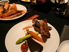 -沐屿新集(上海店)