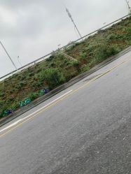 -HEYAN长风荷妍专业脱毛美肤
