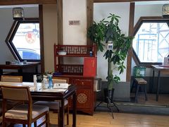 -天和晟新京菜.水煮鱼.湘土菜(国展店)