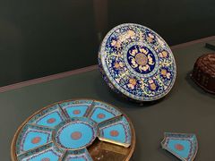 -台北故宫博物院