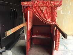 -天龙八部武侠城