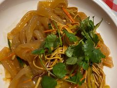 -老郑家东北春饼(龙悦居店)