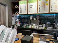 -宝珠奶酪(长宁金虹桥店)