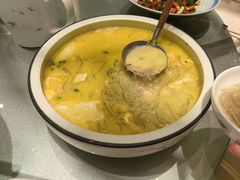 -同湘会馆(粤垦路店)
