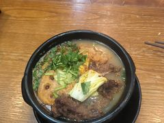 -溢香苑瓦罐(前进路店)
