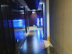 -益健·足疗汗蒸SPA(芙蓉广场店)