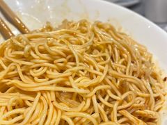 -红辣椒·川菜·火锅(大洋中心店)