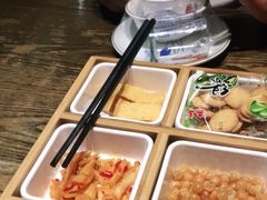 -大鸽饭(马王堆店)
