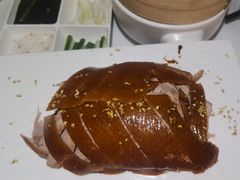 -味钱塘·钱塘浙宴(宋城之江银泰店)