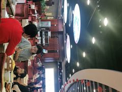 -点都德(千灯湖环宇城店)