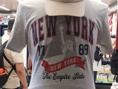 -约翰·菲茨杰拉德·肯尼迪国际机场