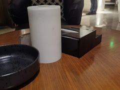 -Love Story爱情故事·养生SPA会所(新侨店)