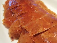 -山港凯悦酒店·东海88私房菜