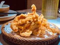-青花椒花椒鱼黑金店(LCM店)