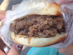 -老西关黄老太牛肉烧饼
