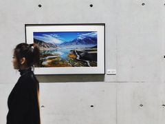 -长沙尼依格罗酒店