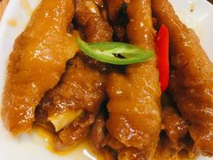 -点都德(北京路贰店)