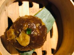 -刀板香·安徽菜(望江东路店)