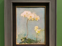 -德基艺术博物馆