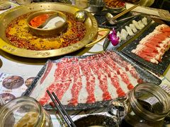 -哥老官重庆美蛙鱼头(松江地中海十八哥店)