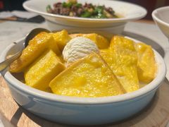 -新白鹿餐厅(第一百货店)