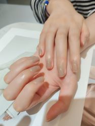 -99·MINI美甲美睫