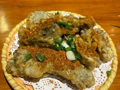 -原醪糟民俗小吃(金沙港湾店)