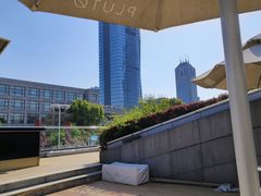 -UNI UNI(环亚凯瑟琳店)