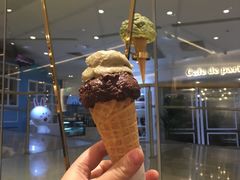 -VENCHI 闻绮(北京国贸商城店)