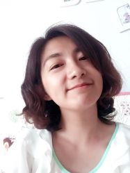 点击看大图 -简影造型·自选烫染接发salon