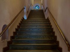 -三鹰之森吉卜力美术馆