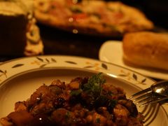 -杭州君悦酒店·青莳