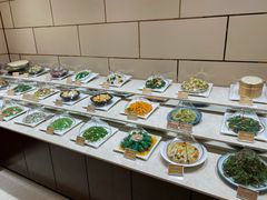 -双井轩(双井店)