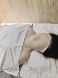 -初颜品佑肌肤管理