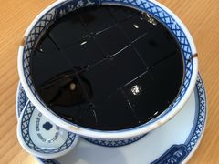 龟苓膏-赵记传承·中式甜品(珠海香洲柠溪大道店)