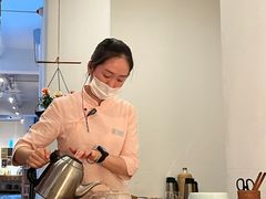 -瓦库茶馆17号(海汇港店)