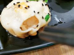 -小杨生煎(龙阳广场店)